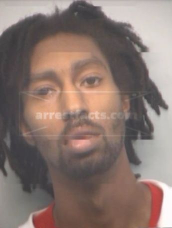 Octavious Marion Mcmullen