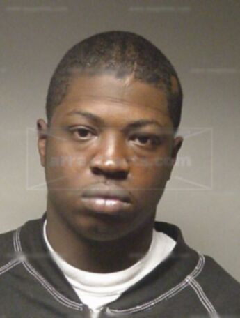 Laman T Stigler