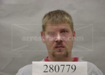 Aaron W Behm