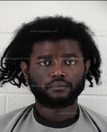 James Sullivan Ramsey Jr