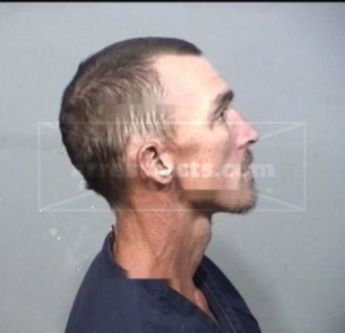 Casey Michael Cooper