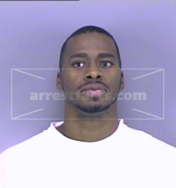 Billy Kodell Johnson