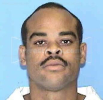 Andrew Dennis Ficklin Jr