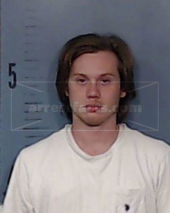 Aaron Michael Green
