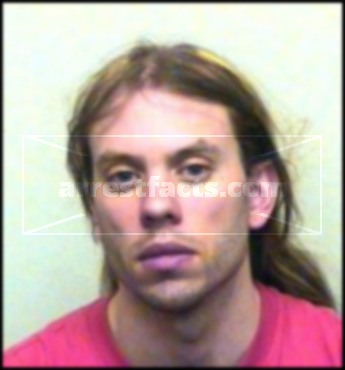 Scott Christopher Varney