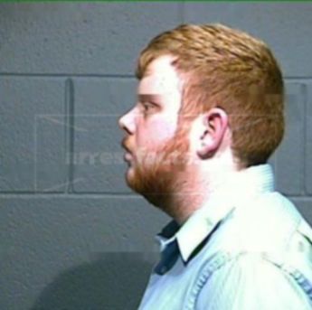 David Rich Myers