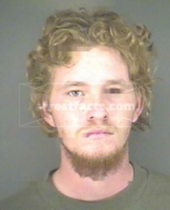 Shawn James Weaver