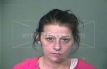 Tonya Carol Chamberlain