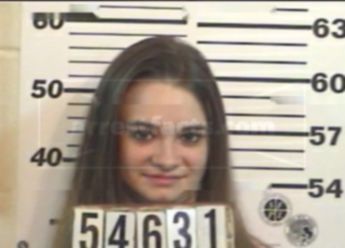 Devon Lee Sanford