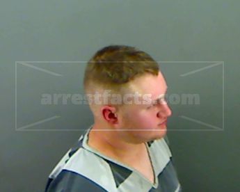 Andrew Ryan Barone