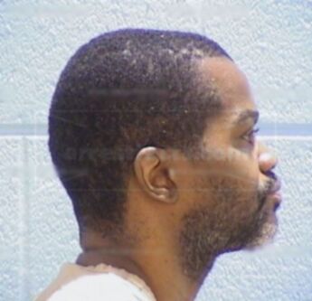 Bernard Davis