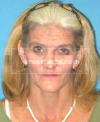 Karen K Belcher