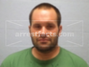 Jeffrey M Mcgraw