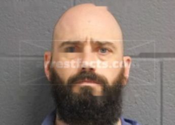 Brett James Brooks