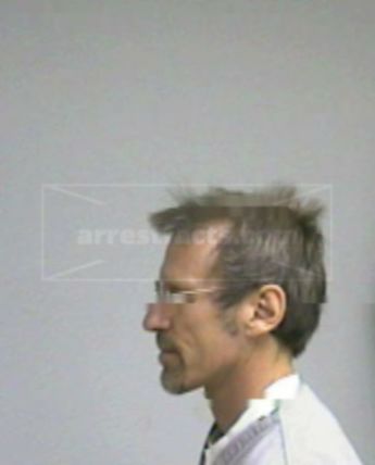 Jeffrey A Faubus