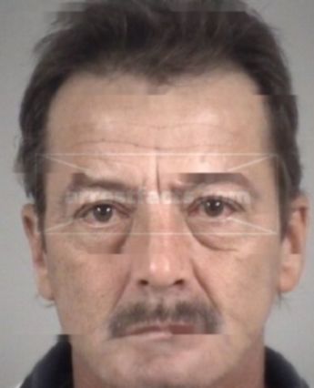 Edwin Keith Horton