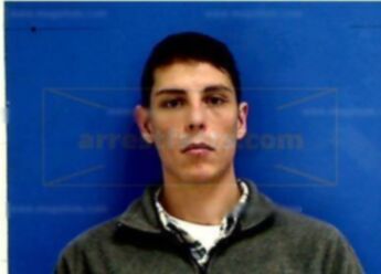 John Timothy Prucha