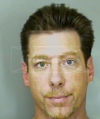 Todd Charles Brayton