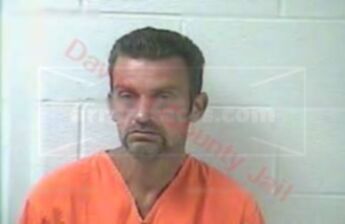 Darrell Brandon Wells Jr.