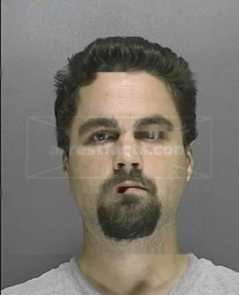 Nathan David Pixley