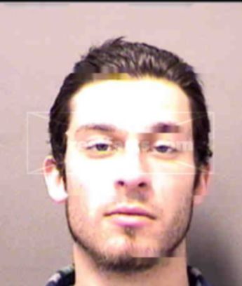 Christopher Douglas Ferrell