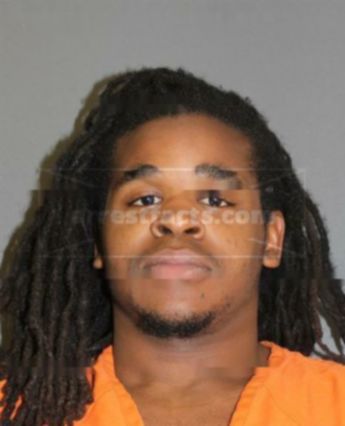 Cameron Durand Poole