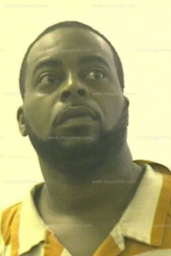 Thalmus Lamar Copeland