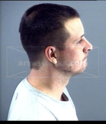 Chad Michael Payton
