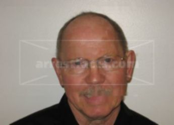 Jeffrey Lynn Smith