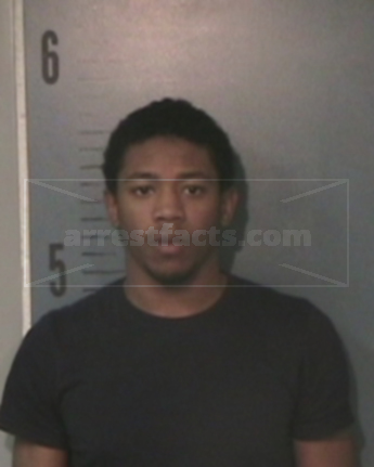 Marc Daniel Little