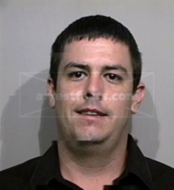 Timothy Jonathan Taylor