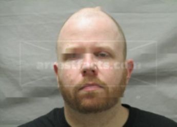 Joseph Michael Taylor