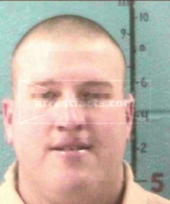 Gregg Ryan Nowell