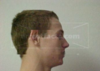 Devin Q Blackbourn