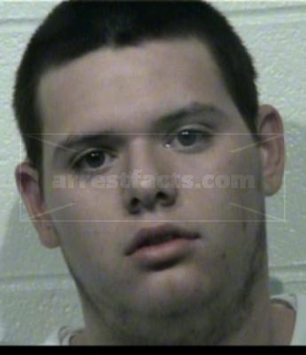 Gary Brown
