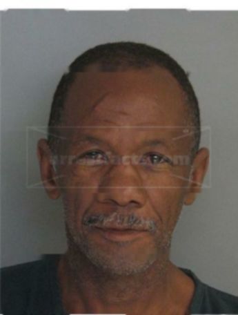 Donald Paige