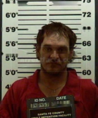 Scott G Purdon