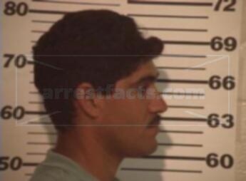 Francisco Resendez Chapa