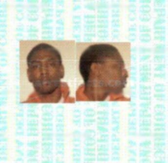 Leroy Ellis