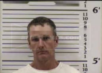 Marc Jason Mathews