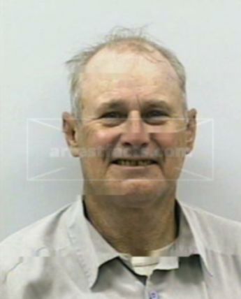 Hubert Wilkinson