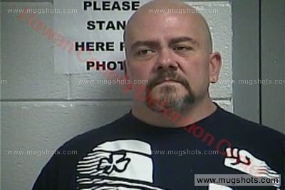 Floyd Mccray