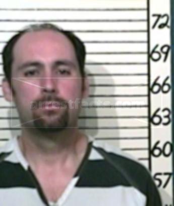 Richard B Rodriguez