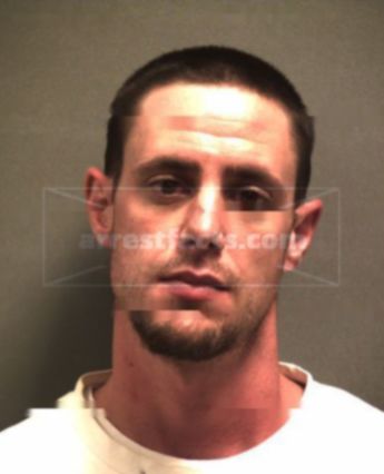 Nicholas Kyle Soileau