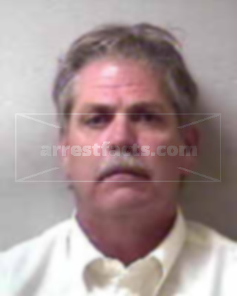 Phillip Ray Deyong