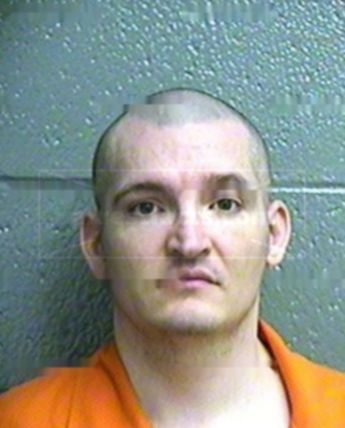 Mickey Tyler Mcnair