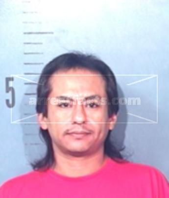 David Jesus Gomez