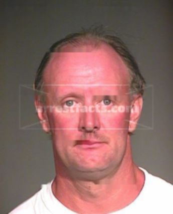 Kyle A Herzog