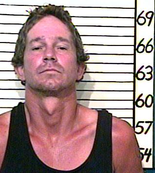 David Joseph Cole