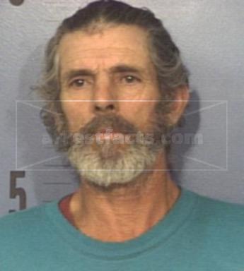 Ronald Dean Rothenberger